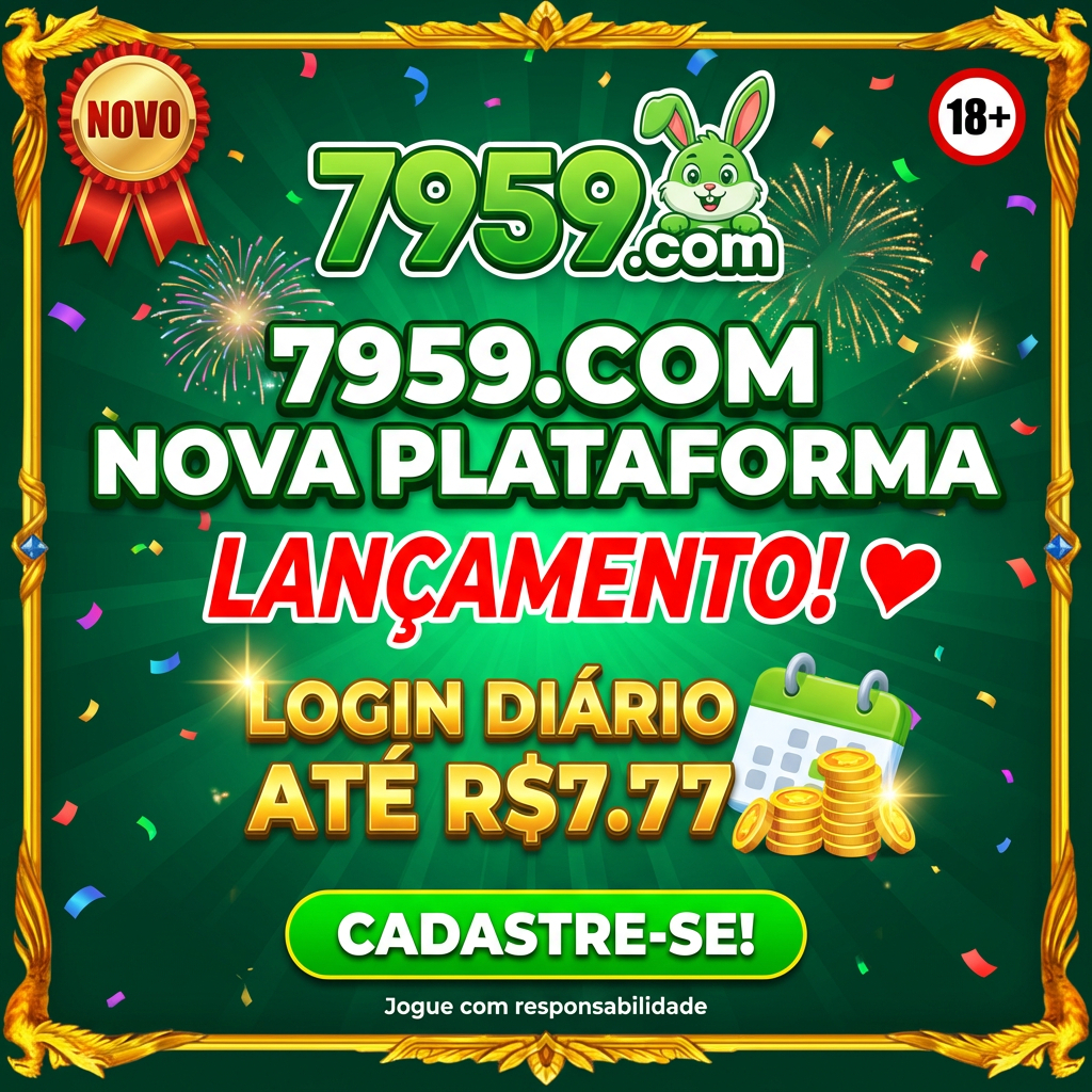 melhor horário para jogar fortune rabbit hoje 2024 