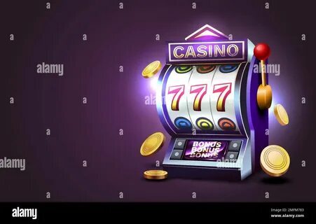 melhor horário para jogar fortune tiger a tarde 