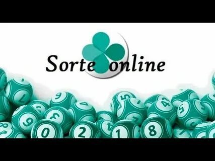 melhor horário para jogar fortune tiger de madrugada hoje 