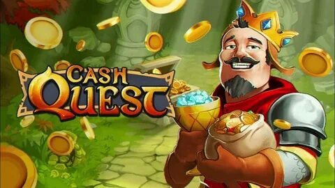 melhor horário para jogar velho do raio 