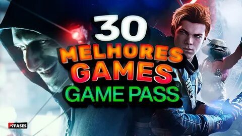 melhor jogo para ganhar dinheiro na kto 