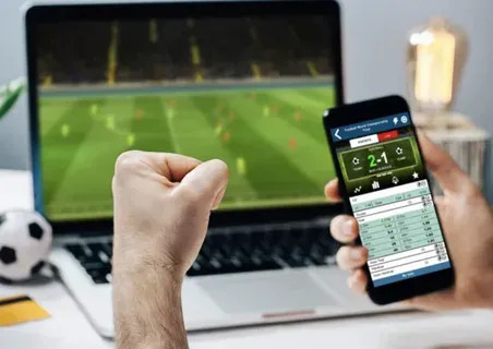 melhor palpites de futebol para hoje 
