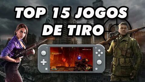 melhor site de apostas cassino 