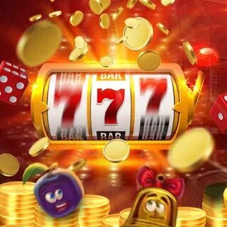 melhor site de apostas para ganhar dinheiro facil 