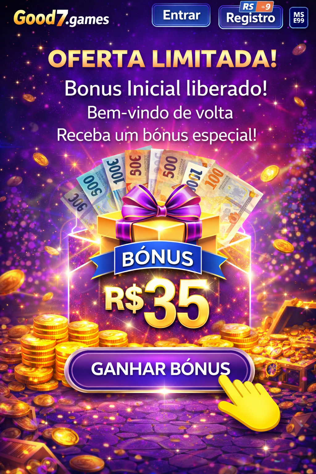 melhores casas de apostas brasil 
