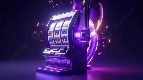 melhores casas de slots 