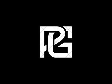 melhores horas para jogar no fortune tiger 