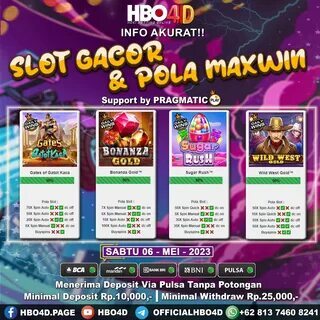melhores jogos de cassino da superbet 
