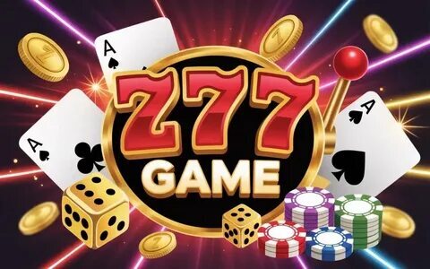 melhores jogos de cassino slots 