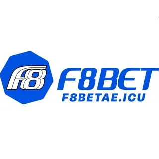 melhores jogos fortune tiger 