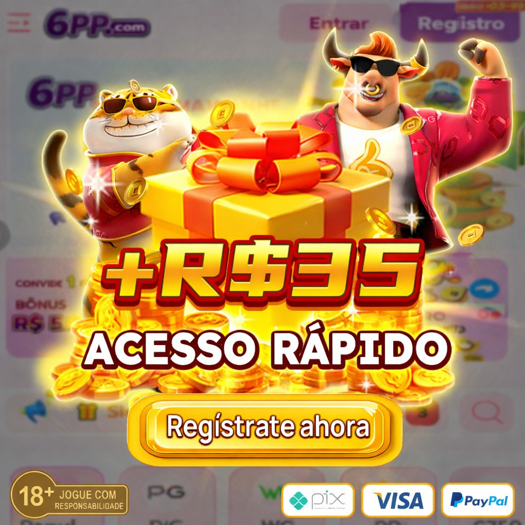 melhores jogos slots 