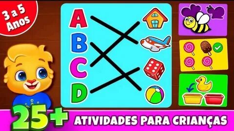 melhores plataformas fortune tiger 