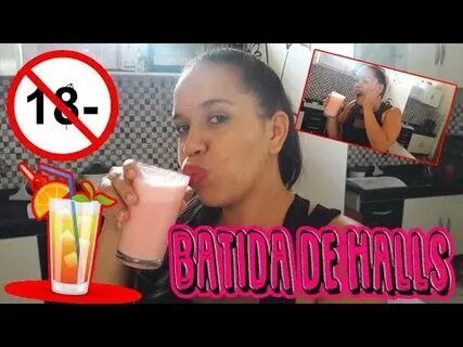 melhores sites de apostas bet 