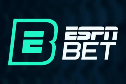 melhores sites de apostas poker 