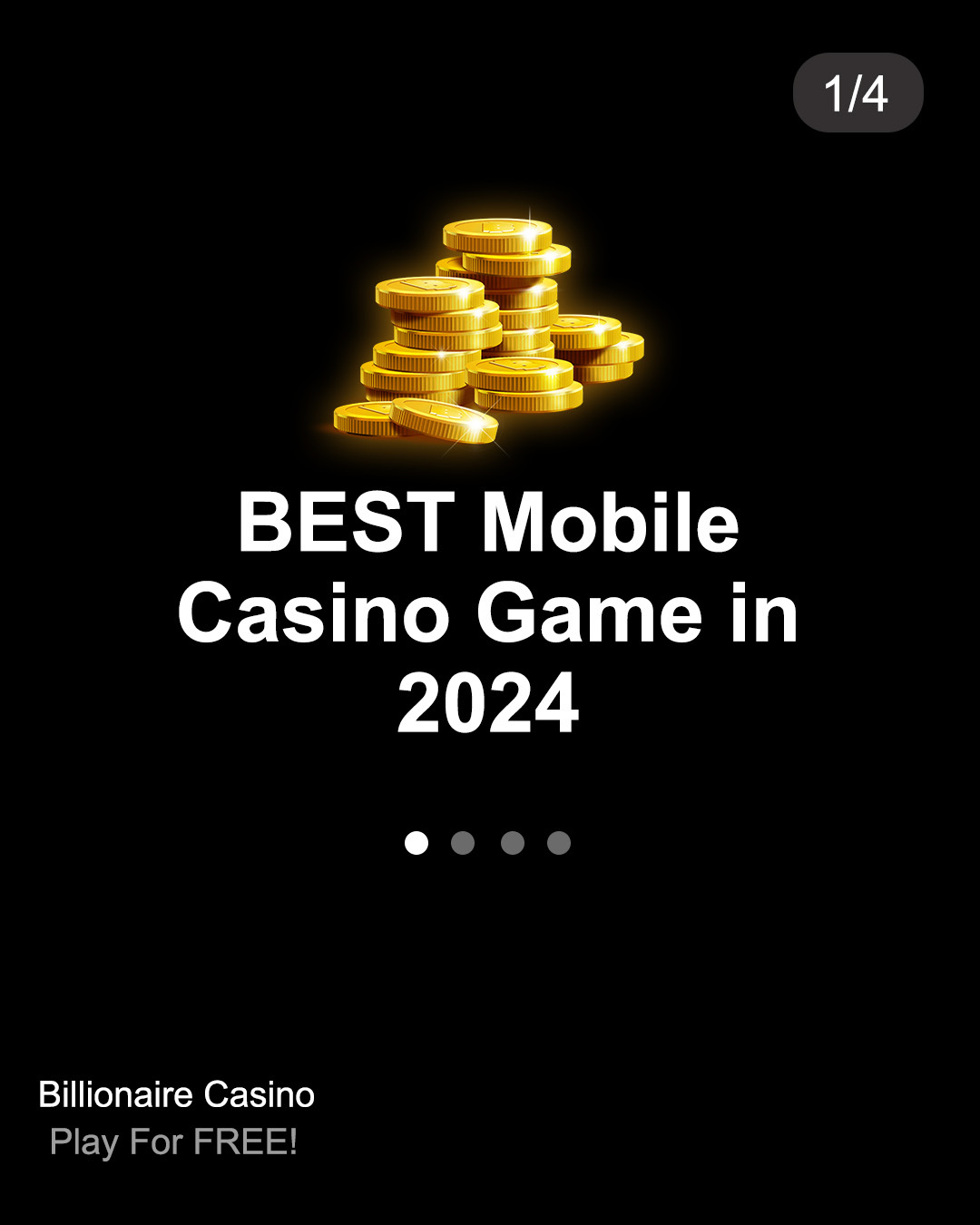 melhores slots da pixbet 