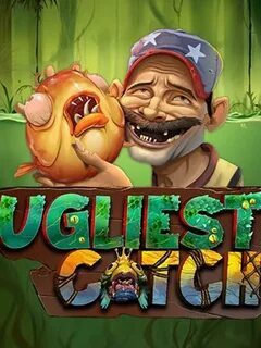 melhores slots online para ganhar dinheiro 