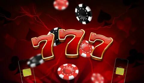mensal stake br 