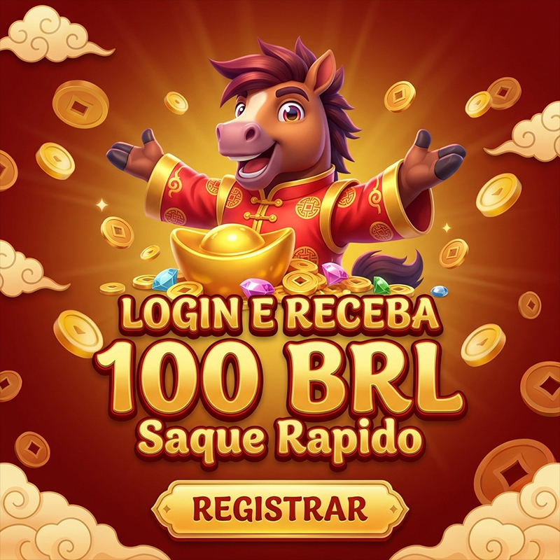 mercado livre roleta 