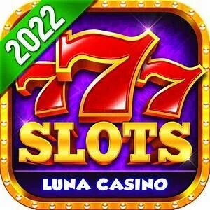 mercenary bet365 free 