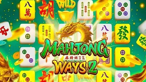 metodo cash mania 
