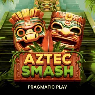 milhar jogo do bicho hoje 