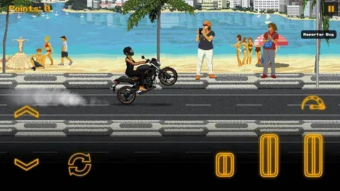 milhares jogo do bicho 