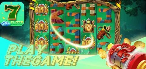 mines 777 spin 
