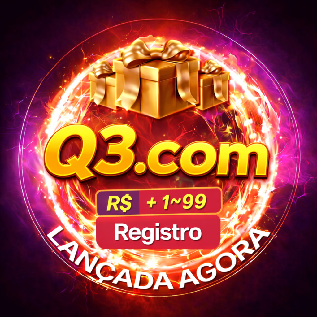 mines 888casino 