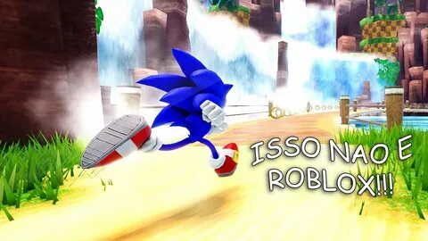 mines poe 
