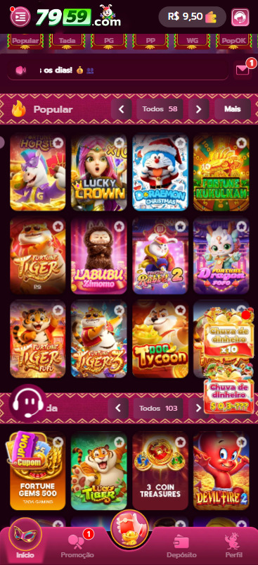minutos pagantes fortune dragon 