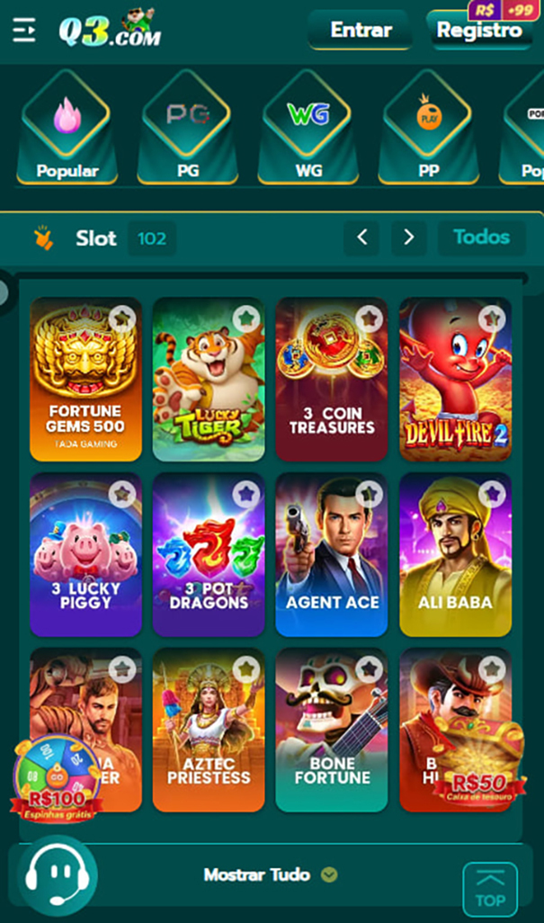 mobi apk 