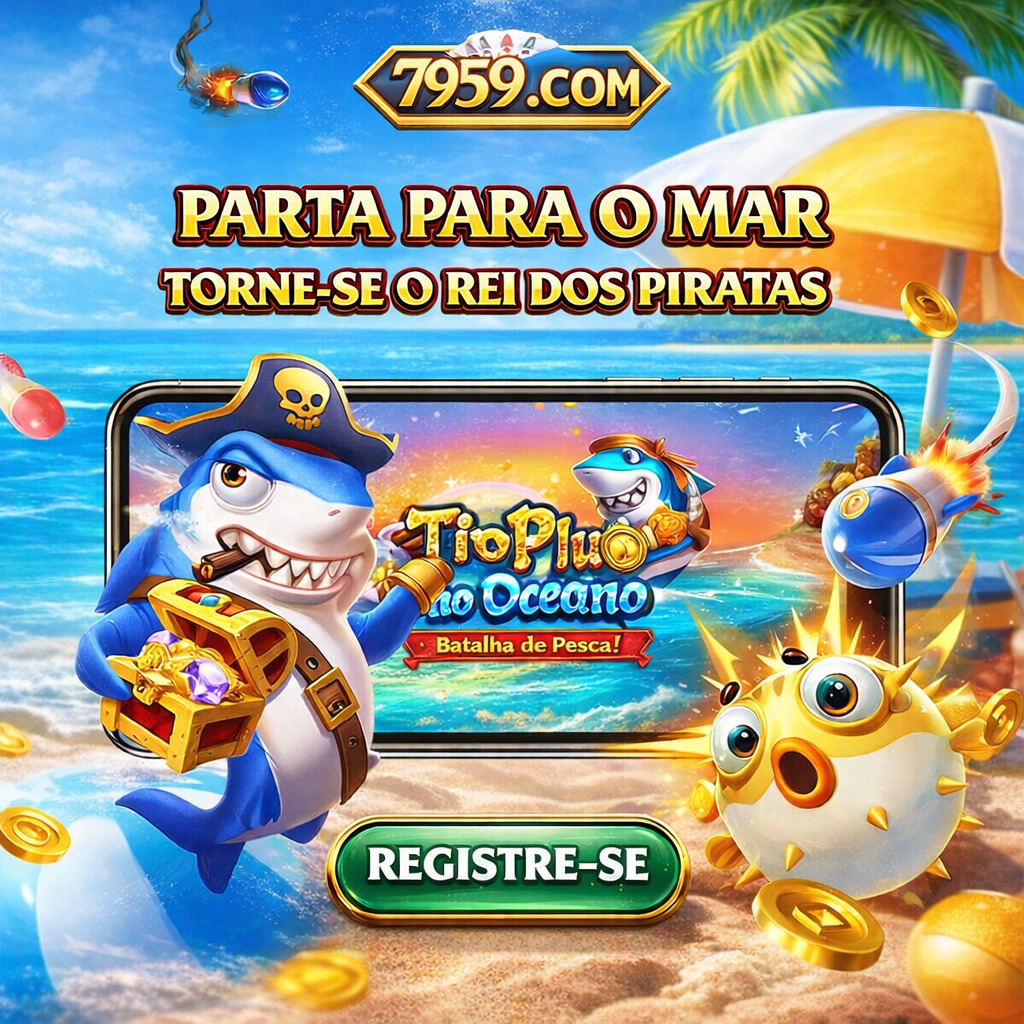 mobile bet365 288 