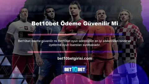 mod apk 1xbet 