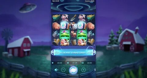modo demo dragon hatch 