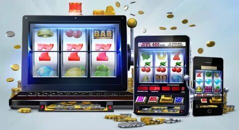 monopoly live price 