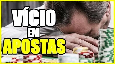 monte carlos loterias online pernambuco 