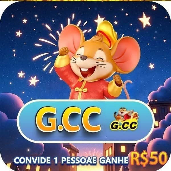 mr treasure fortune demo 