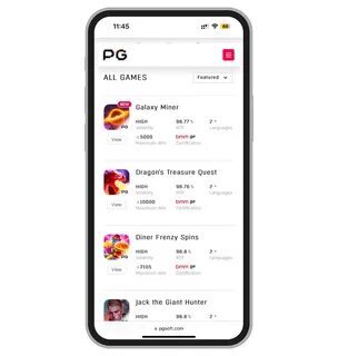 mrjack bet app download 