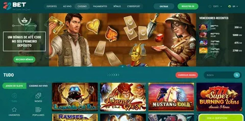 multi escanteios bet365 como funciona 