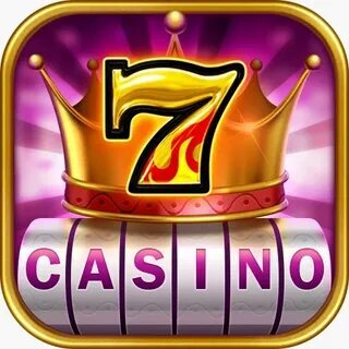 multi games online 