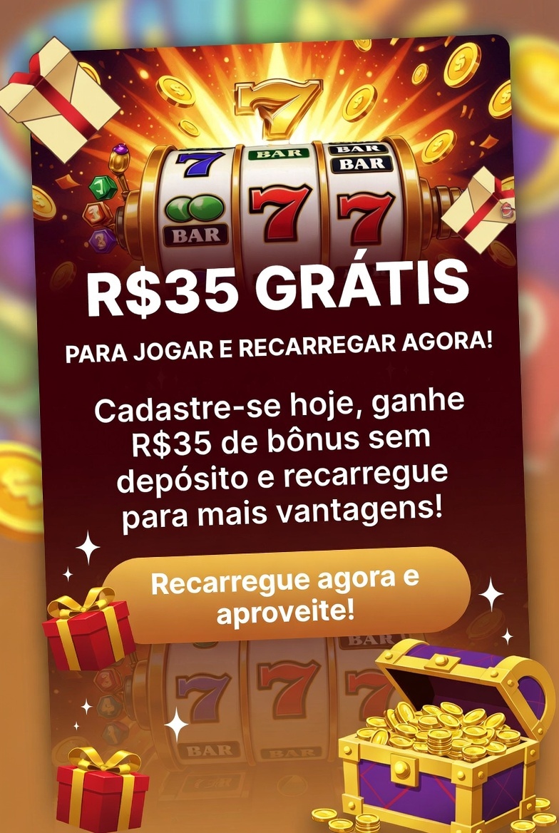 míssil 
