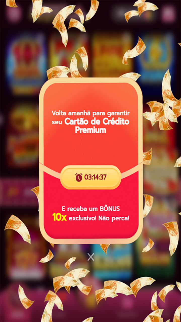 nacional bet app 