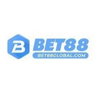 nice pixbet 