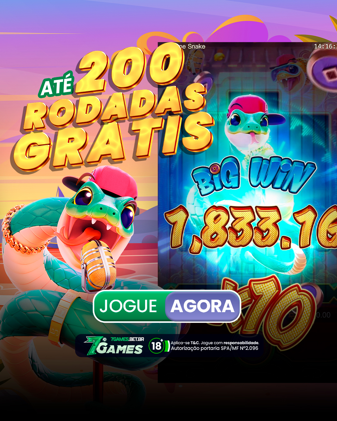 nomes soft para copiar 