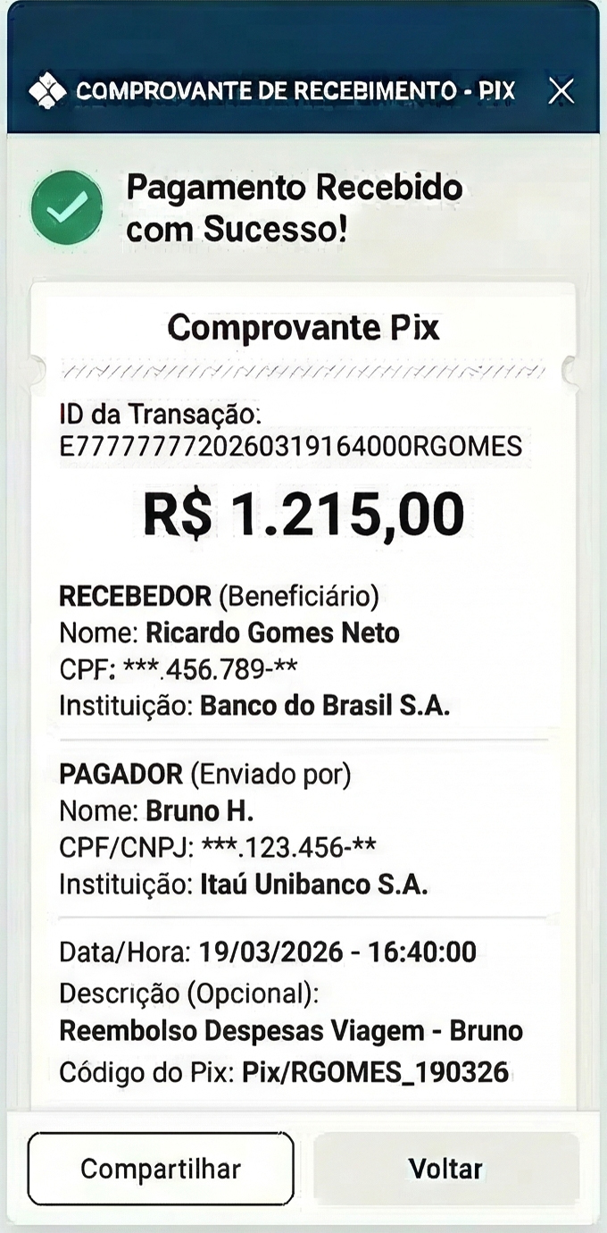 novas plataformas de slots 