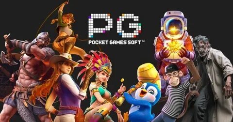 novibet games 