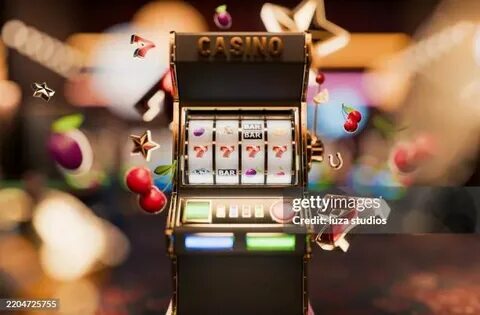 novibet happy hours free spins 