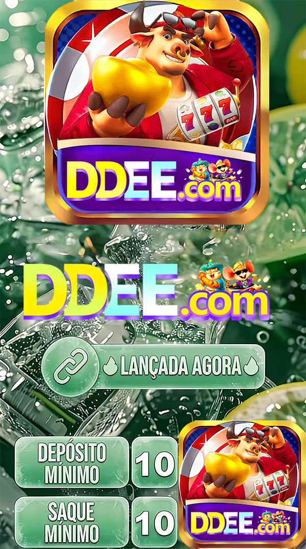 novibet mudou de nome 