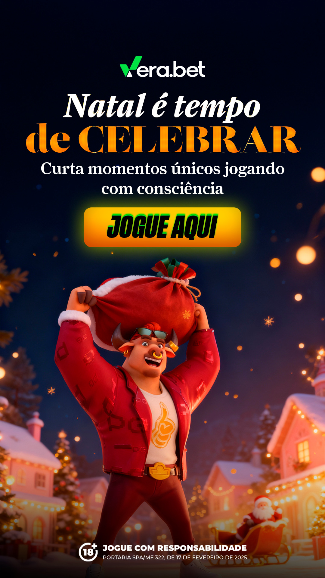 número da lotofácil de ontem 