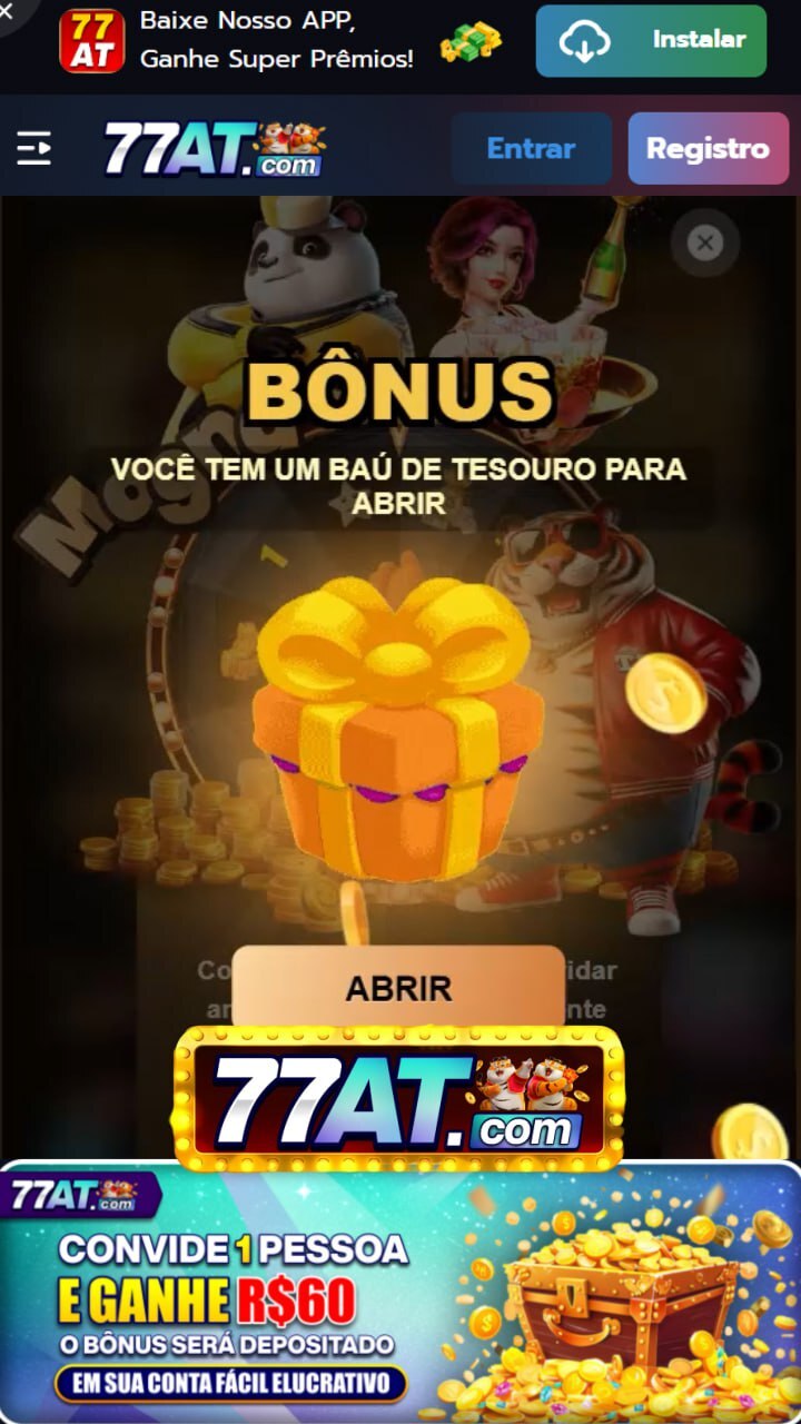 número do bicho do jogo do bicho 